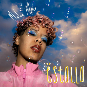 estalla