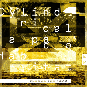 Base System Device (Original Mix)
