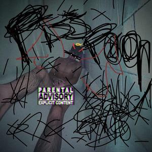 long nights (feat. 88strait) (demo)