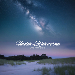 Vuggende Stjerner (Rocking Stars)