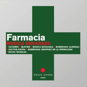 Catarro