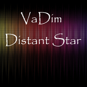 Waterway (Original Mix)