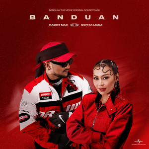 Banduan