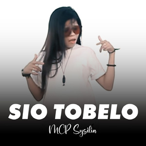 Sio Tobelo