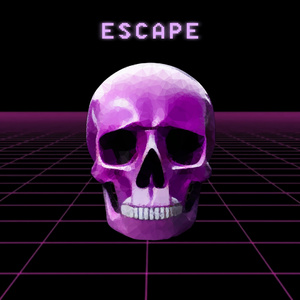 Escape