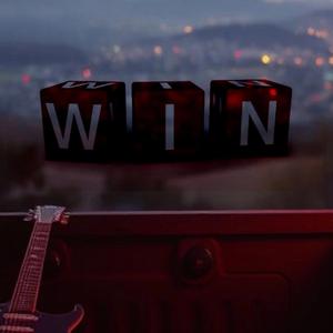 W-I-N