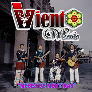 Ya No Existe