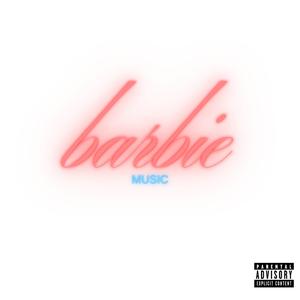 Barbie (feat. GSA)