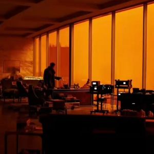 Please don't leave me