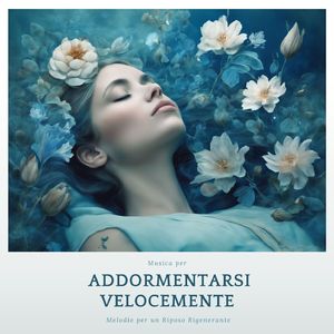 Infinita serenità