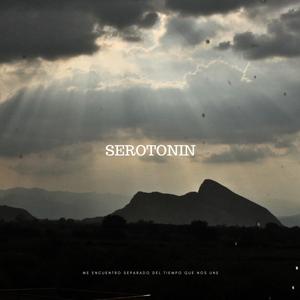 Sertraline
