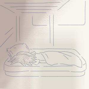 Dim
