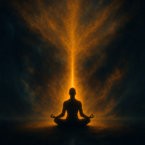 Prana Stream