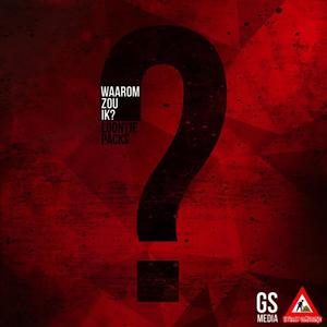 Waarom Zou Ik