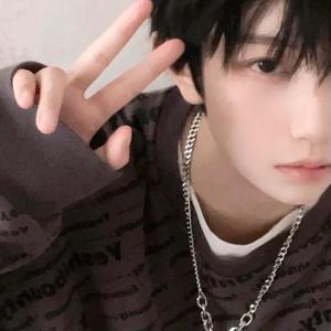 爱如潮水+独行侠