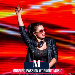 Black Octave (Chill Tech House)