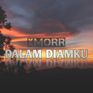 Dalam Diamku