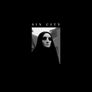 SIN CITY (feat. KSP, KING BORIS, VAL-U & 026)