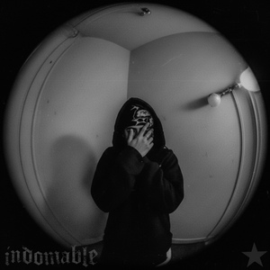Indomable
