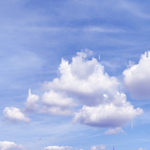 SKYBOX