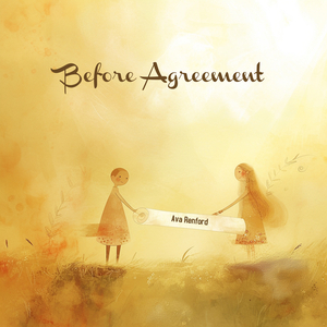 Before Agreement