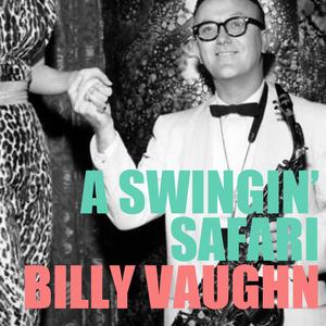 In the Chapel of the Moonlight