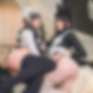 SEQUÊNCIA ESPECIAL DE 1K DO Zh