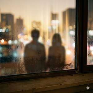 다시 올 줄 몰랐는데