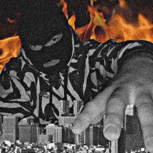 Goodnight (feat. Untitld)