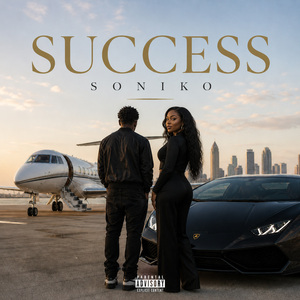 Success