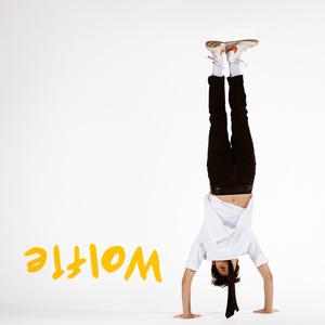 Some Things Change (feat. Adrian Lyles)