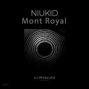 Mont Royal (Original Mix)