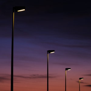 Midnights