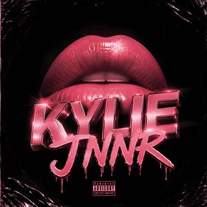 KYLIE JNNR