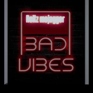 Bad vibe