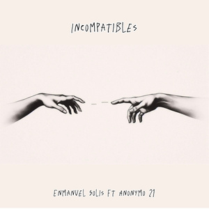 Incompatibles
