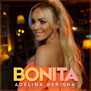 Bonita