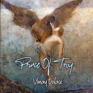 Strawberries Cigarettes