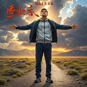 无畏无惧_宜宾 猪歌