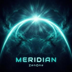 Meridian (Original Mix)
