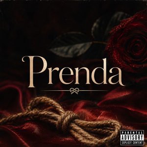 PRENDA