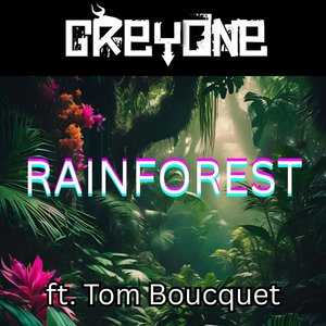Rainforest - Discussie