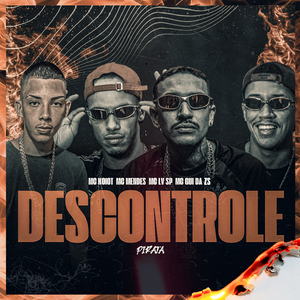 Descontrole