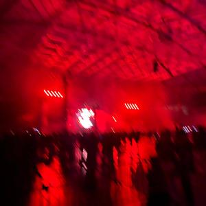 D.X.A! (feat. Coxain)