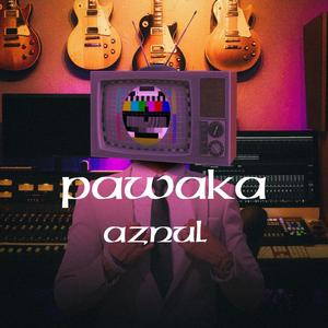 Pawaka