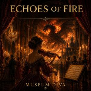 Echoes of fire (Extended)