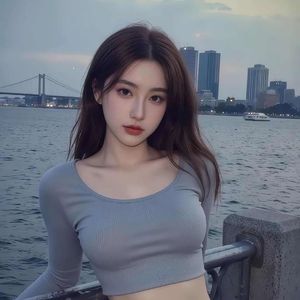 人生的旋转木马 (钢琴版)