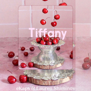 Tiffany (feat. Lauren Shimonov)