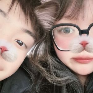 情深深雨濛濛（Cover杨胖雨）