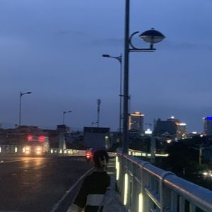 与你共赴世界的浪漫旅程